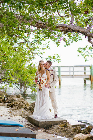 Whitney + Erik