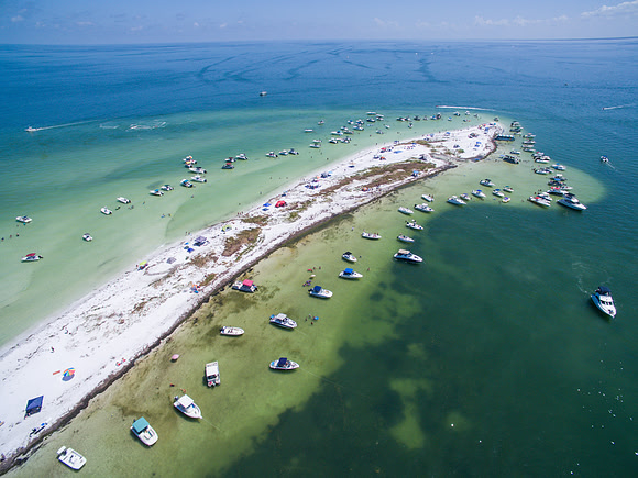 DJI_0231