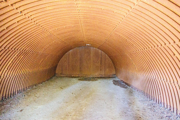 R6225774