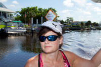 _MG_2609-Edit