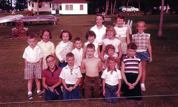 scan844