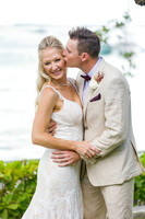 Whitney + Erik