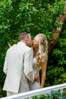 Whitney + Erik