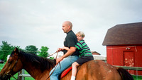 460_130_APS_Film_012