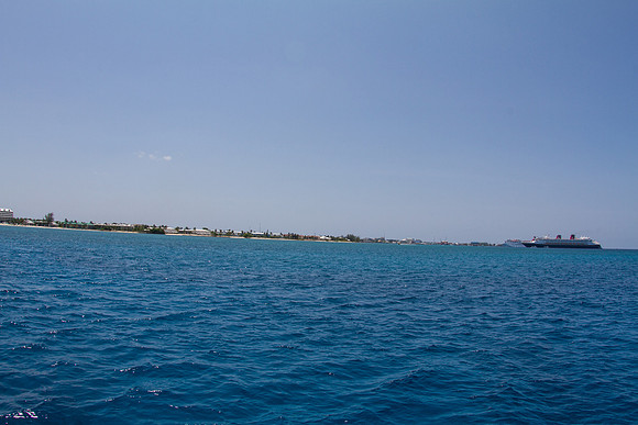 _MG_0044