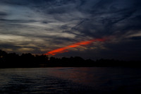 I72_0871