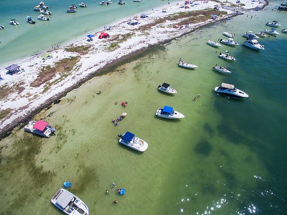 DJI_0238