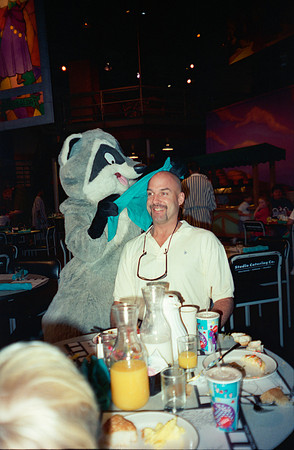 Image 30 16