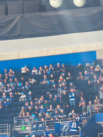 PXL_20231112_005016613