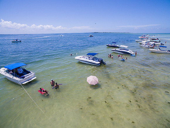 DJI_0258