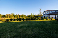 R6224175