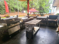 IMG_20240417_192204