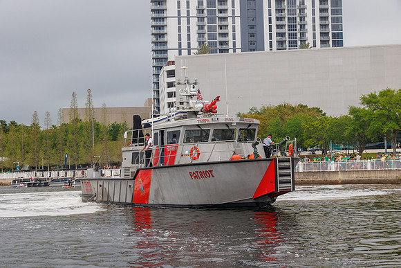 R6220678
