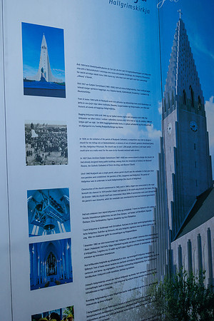 R6221861