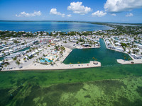 DJI_0077