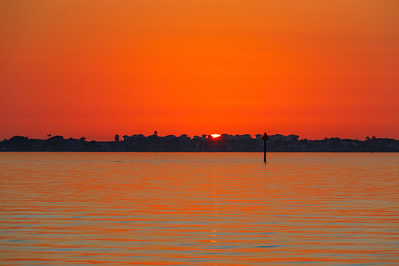 I72_0668