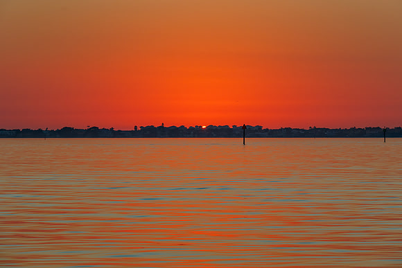 I72_0670