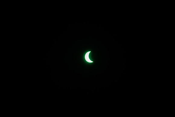 R6224420