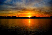 I72_0840_1_2