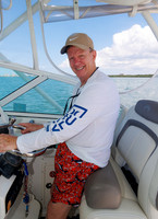 Cruise Oneills AncloteScalloping GulfHarborsScalloping LeaningTowerPizza Dinner July 11th, 2025!