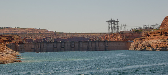 I72_4394