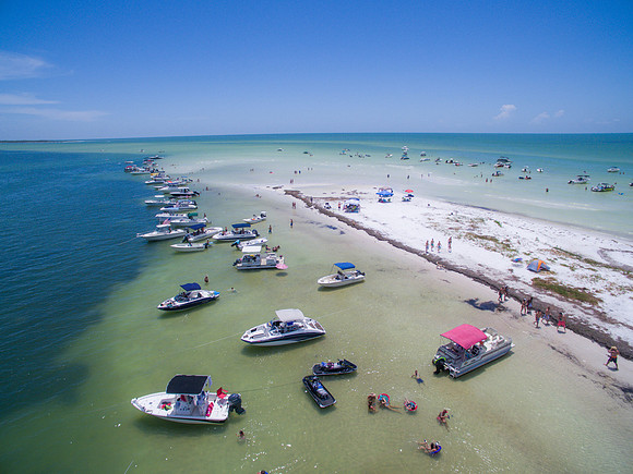 DJI_0303