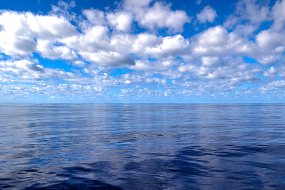 R6226846_7_8