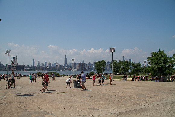_MG_1819