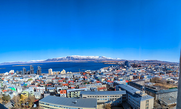 PXL_20240327_124504229.PANO