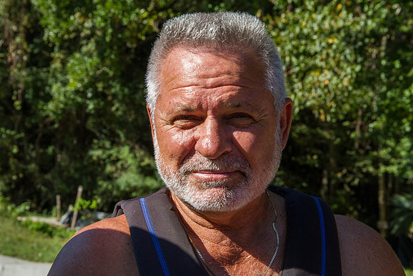 IMG_6658