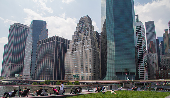 _MG_1656
