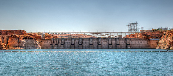 I72_4411_2_3