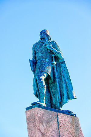 R6221714_5_6