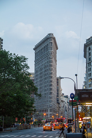 _MG_1736