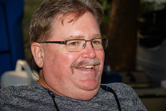 I72_0803