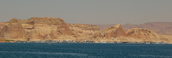 I72_4447
