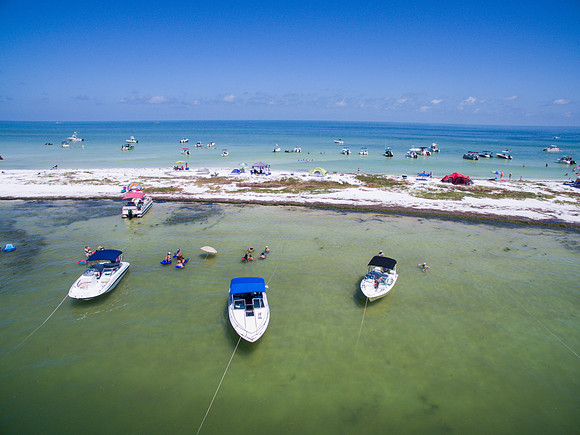DJI_0210