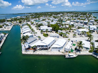 DJI_0070