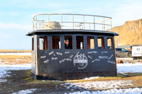 R6222652