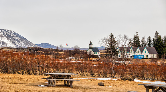 R6221481_2_3