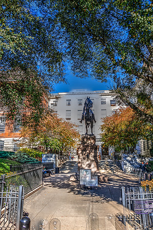 R6225222_3_4