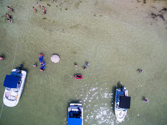 DJI_0206