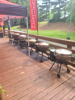 IMG_20240417_192157
