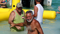DSC01342