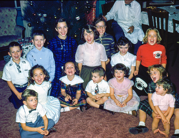 scan839