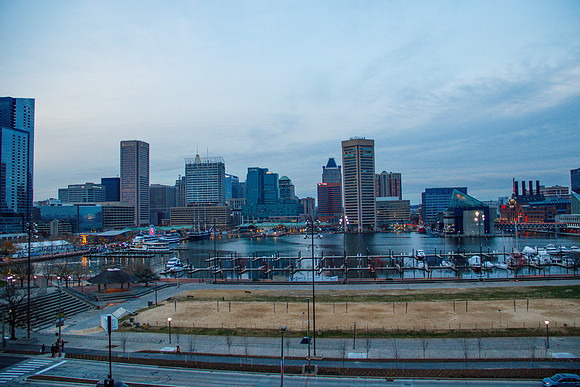 I72_0199