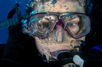 IMG_5262-Edit