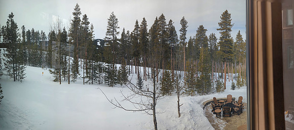 PXL_20240206_174313651.PANO