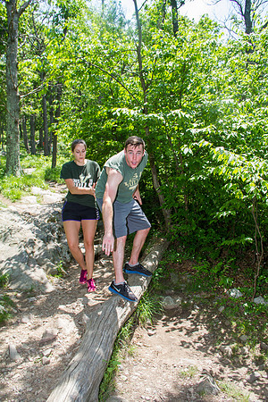 _MG_1988