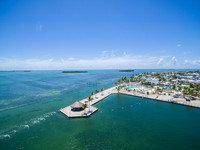 DJI_0069